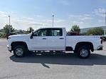 2021 Chevrolet Silverado 2500 Crew Cab 4WD Pickup for sale #B24249A - photo 9