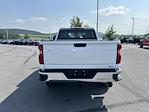 2021 Chevrolet Silverado 2500 Crew Cab 4WD Pickup for sale #B24249A - photo 3