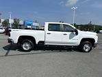 2021 Chevrolet Silverado 2500 Crew Cab 4WD Pickup for sale #B24249A - photo 15