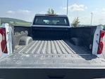 2021 Chevrolet Silverado 2500 Crew Cab 4WD Pickup for sale #B24249A - photo 17