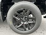 2025 Chevrolet Silverado 1500 Crew Cab 4WD Pickup for sale #B24250 - photo 10