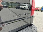 2025 Chevrolet Silverado 1500 Crew Cab 4WD Pickup for sale #B24250 - photo 12