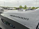 2025 Chevrolet Silverado 1500 Crew Cab 4WD Pickup for sale #B24250 - photo 13