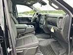 2025 Chevrolet Silverado 1500 Crew Cab 4WD Pickup for sale #B24250 - photo 15