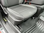2025 Chevrolet Silverado 1500 Crew Cab 4WD Pickup for sale #B24250 - photo 16