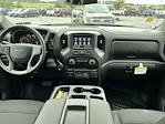 2025 Chevrolet Silverado 1500 Crew Cab 4WD Pickup for sale #B24250 - photo 18