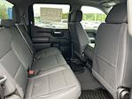 2025 Chevrolet Silverado 1500 Crew Cab 4WD Pickup for sale #B24250 - photo 19