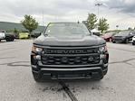 2025 Chevrolet Silverado 1500 Crew Cab 4WD Pickup for sale #B24250 - photo 3