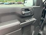 2025 Chevrolet Silverado 1500 Crew Cab 4WD Pickup for sale #B24250 - photo 20