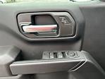 2025 Chevrolet Silverado 1500 Crew Cab 4WD Pickup for sale #B24250 - photo 21