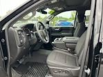 2025 Chevrolet Silverado 1500 Crew Cab 4WD Pickup for sale #B24250 - photo 22