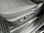 2025 Chevrolet Silverado 1500 Crew Cab 4WD Pickup for sale #B24250 - photo 24
