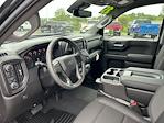 2025 Chevrolet Silverado 1500 Crew Cab 4WD Pickup for sale #B24250 - photo 25