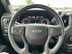 2025 Chevrolet Silverado 1500 Crew Cab 4WD Pickup for sale #B24250 - photo 26