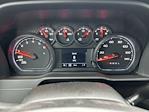2025 Chevrolet Silverado 1500 Crew Cab 4WD Pickup for sale #B24250 - photo 27