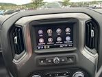 2025 Chevrolet Silverado 1500 Crew Cab 4WD Pickup for sale #B24250 - photo 28