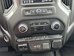 2025 Chevrolet Silverado 1500 Crew Cab 4WD Pickup for sale #B24250 - photo 29