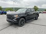 2025 Chevrolet Silverado 1500 Crew Cab 4WD Pickup for sale #B24250 - photo 4