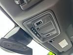 2025 Chevrolet Silverado 1500 Crew Cab 4WD Pickup for sale #B24250 - photo 30