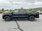 2025 Chevrolet Silverado 1500 Crew Cab 4WD Pickup for sale #B24250 - photo 5