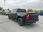 2025 Chevrolet Silverado 1500 Crew Cab 4WD Pickup for sale #B24250 - photo 6