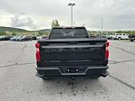 2025 Chevrolet Silverado 1500 Crew Cab 4WD Pickup for sale #B24250 - photo 7