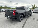 2025 Chevrolet Silverado 1500 Crew Cab 4WD Pickup for sale #B24250 - photo 2