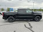 2025 Chevrolet Silverado 1500 Crew Cab 4WD Pickup for sale #B24250 - photo 8