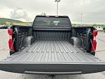 2025 Chevrolet Silverado 1500 Crew Cab 4WD Pickup for sale #B24250 - photo 9