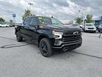 2025 Chevrolet Silverado 1500 Crew Cab 4WD Pickup for sale #B24252 - photo 1