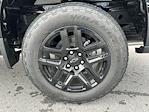 2025 Chevrolet Silverado 1500 Crew Cab 4WD Pickup for sale #B24252 - photo 8
