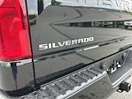2025 Chevrolet Silverado 1500 Crew Cab 4WD Pickup for sale #B24252 - photo 10