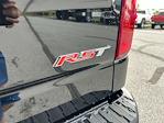 2025 Chevrolet Silverado 1500 Crew Cab 4WD Pickup for sale #B24252 - photo 12