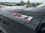2025 Chevrolet Silverado 1500 Crew Cab 4WD Pickup for sale #B24252 - photo 13