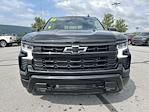 2025 Chevrolet Silverado 1500 Crew Cab 4WD Pickup for sale #B24252 - photo 14