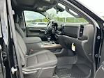 2025 Chevrolet Silverado 1500 Crew Cab 4WD Pickup for sale #B24252 - photo 15