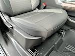 2025 Chevrolet Silverado 1500 Crew Cab 4WD Pickup for sale #B24252 - photo 16