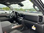 2025 Chevrolet Silverado 1500 Crew Cab 4WD Pickup for sale #B24252 - photo 17