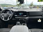 2025 Chevrolet Silverado 1500 Crew Cab 4WD Pickup for sale #B24252 - photo 18