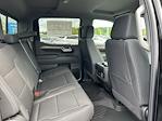 2025 Chevrolet Silverado 1500 Crew Cab 4WD Pickup for sale #B24252 - photo 19