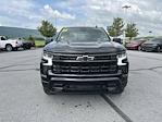 2025 Chevrolet Silverado 1500 Crew Cab 4WD Pickup for sale #B24252 - photo 3