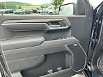 2025 Chevrolet Silverado 1500 Crew Cab 4WD Pickup for sale #B24252 - photo 20