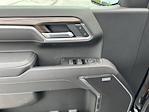 2025 Chevrolet Silverado 1500 Crew Cab 4WD Pickup for sale #B24252 - photo 21