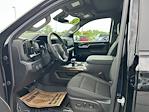 2025 Chevrolet Silverado 1500 Crew Cab 4WD Pickup for sale #B24252 - photo 22