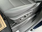 2025 Chevrolet Silverado 1500 Crew Cab 4WD Pickup for sale #B24252 - photo 24