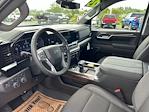 2025 Chevrolet Silverado 1500 Crew Cab 4WD Pickup for sale #B24252 - photo 25