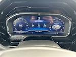 2025 Chevrolet Silverado 1500 Crew Cab 4WD Pickup for sale #B24252 - photo 27