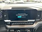 2025 Chevrolet Silverado 1500 Crew Cab 4WD Pickup for sale #B24252 - photo 28