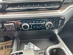 2025 Chevrolet Silverado 1500 Crew Cab 4WD Pickup for sale #B24252 - photo 29