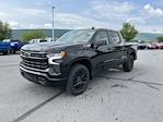 2025 Chevrolet Silverado 1500 Crew Cab 4WD Pickup for sale #B24252 - photo 5